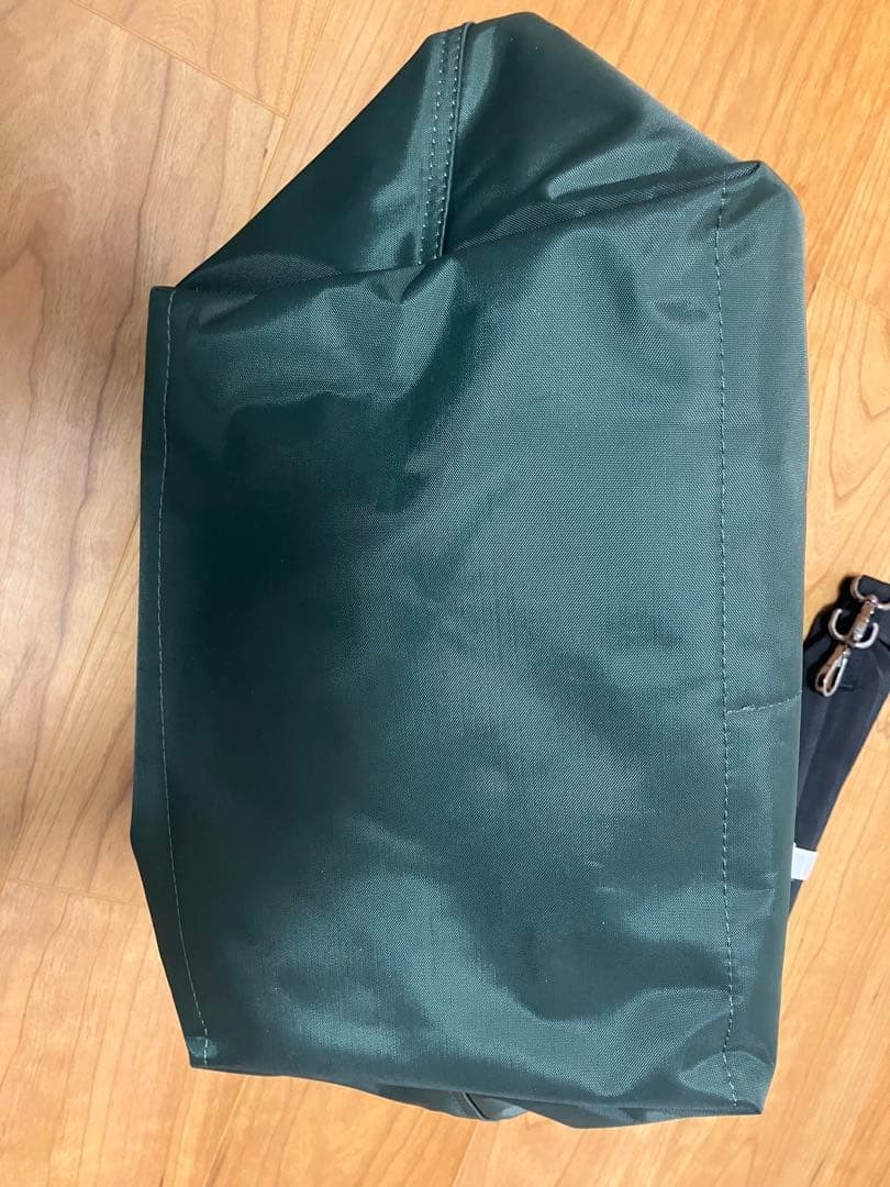 LONGCHAMP Rescue Tote Bag