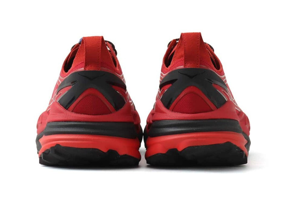 Hoka One One Stinson One7 Pepper Night Sky 1168931-PKY Men’s Size New
