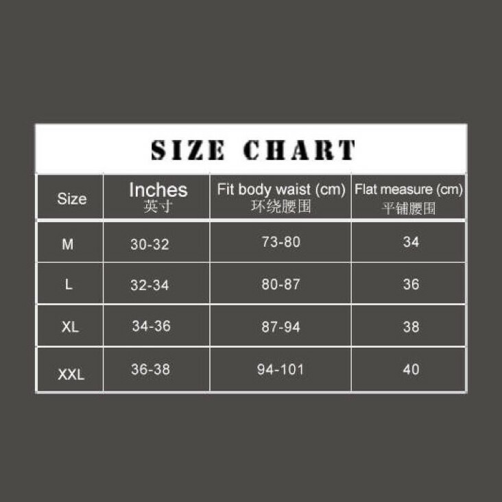 Jockmail Mens Semi Transparent Sexy Micro Mesh Boxer Briefs Underwear Shorts