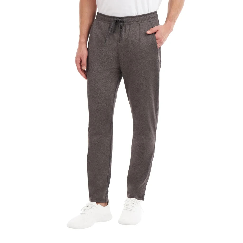 Kirkland Signature Men’s Active Pant