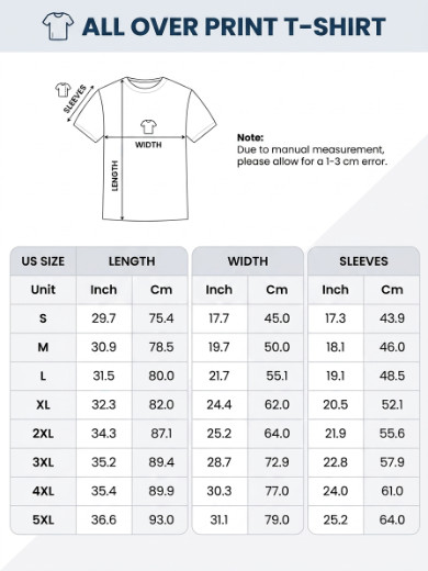 Funny Biker Vest Illusion T-Shirt, 3D Muscle Motorcycle Graphic Tee for Men