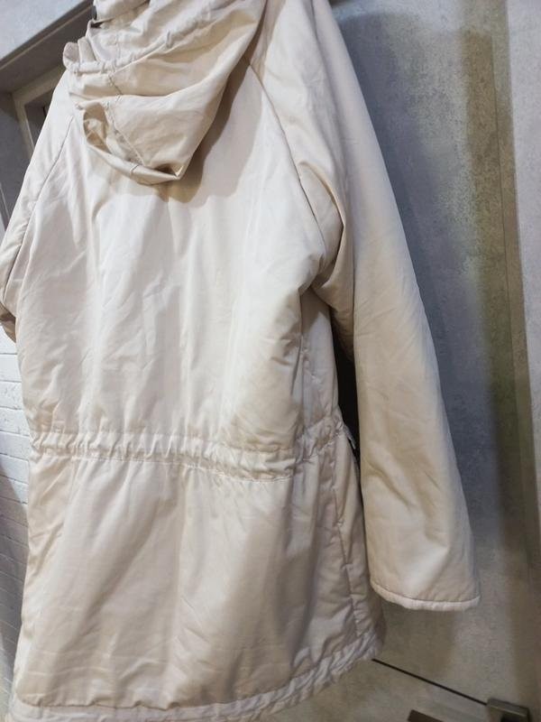 Men Gieves & Hawkes Jacket Beige 40 /L / 48