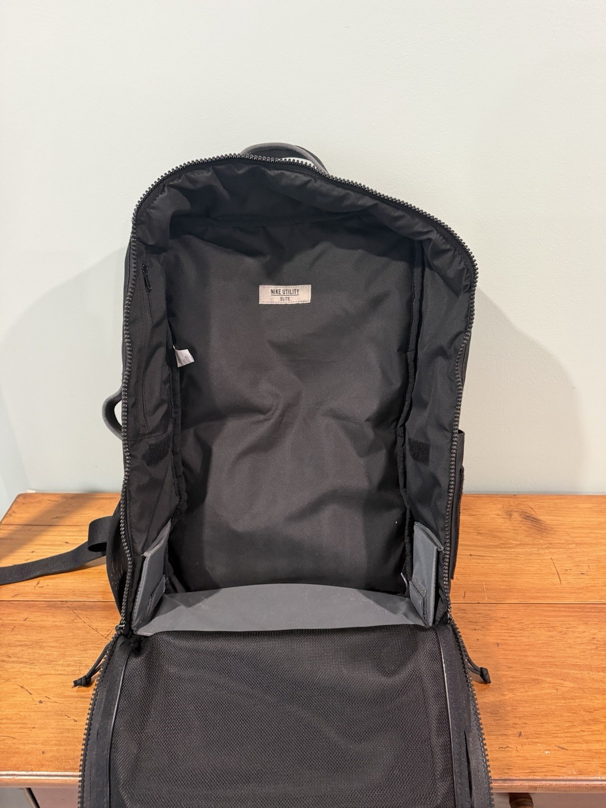 Nike Utility Elite Training Backpack (32L)