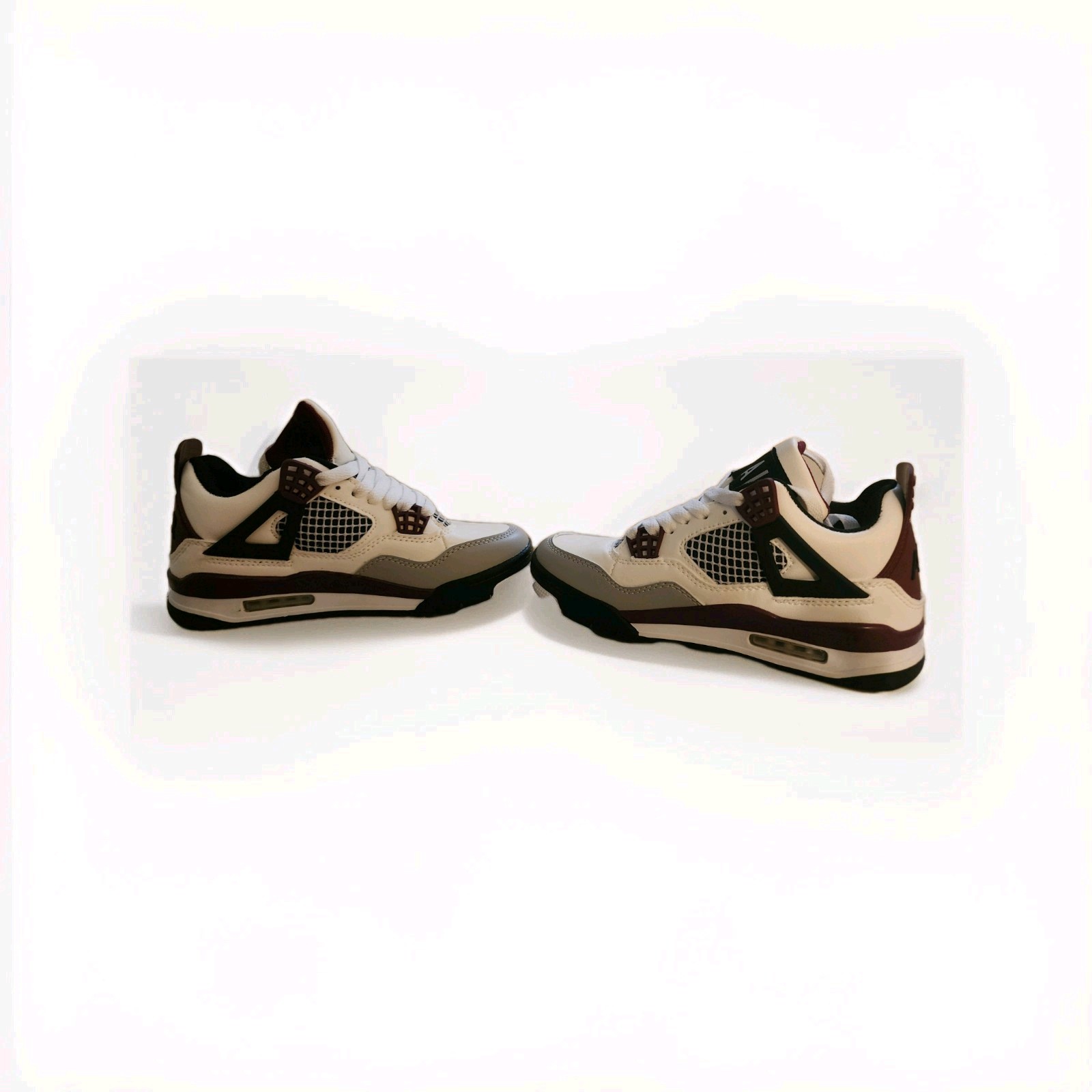 AIR 4.5
