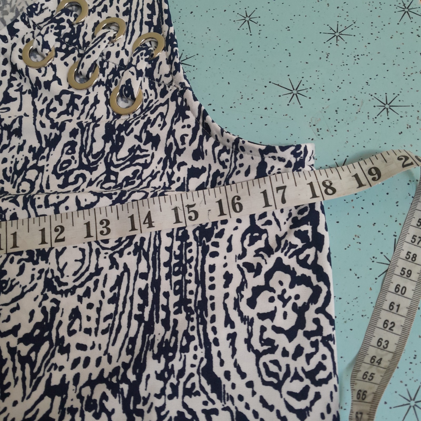 Bundle Coco Bianco Dresses Size Medium, Pull On In VGC