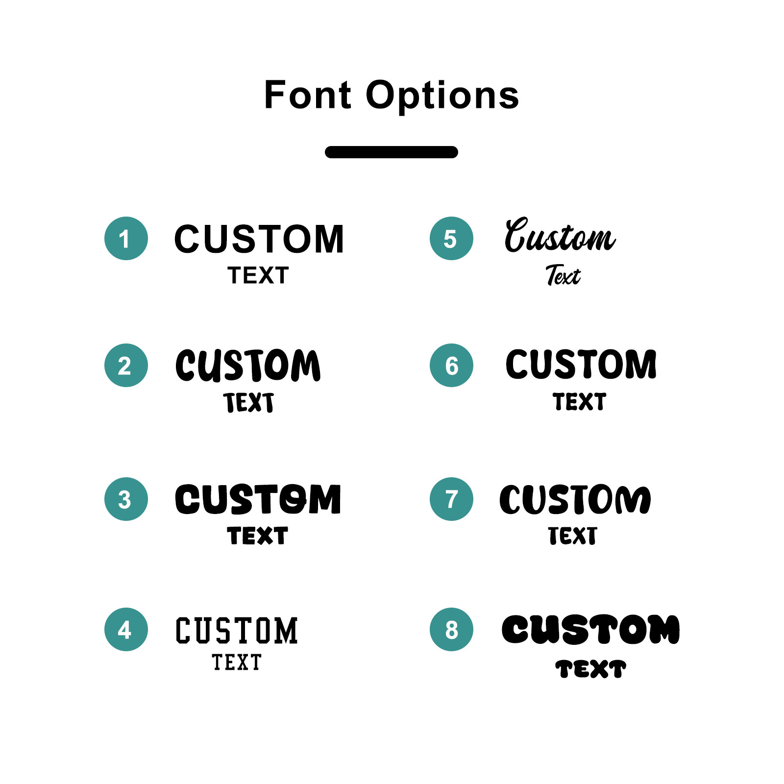 Custom Personalized Hoodie Sweatshirt Print Your Logo Photo Text Custom Made