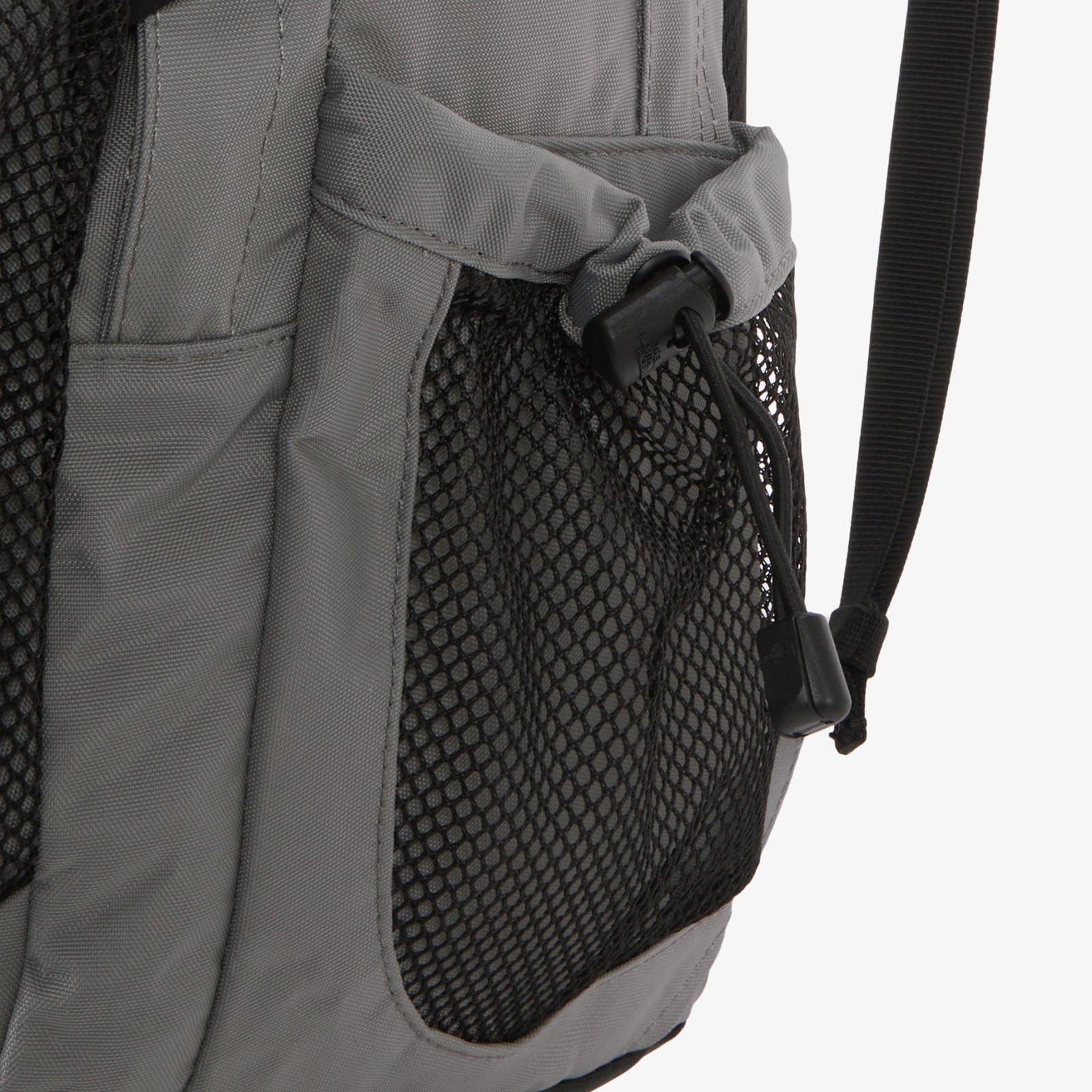 New THE NORTH FACE RECON MEDIUM BACKPACK NM2DR56C GRAY TAKSE