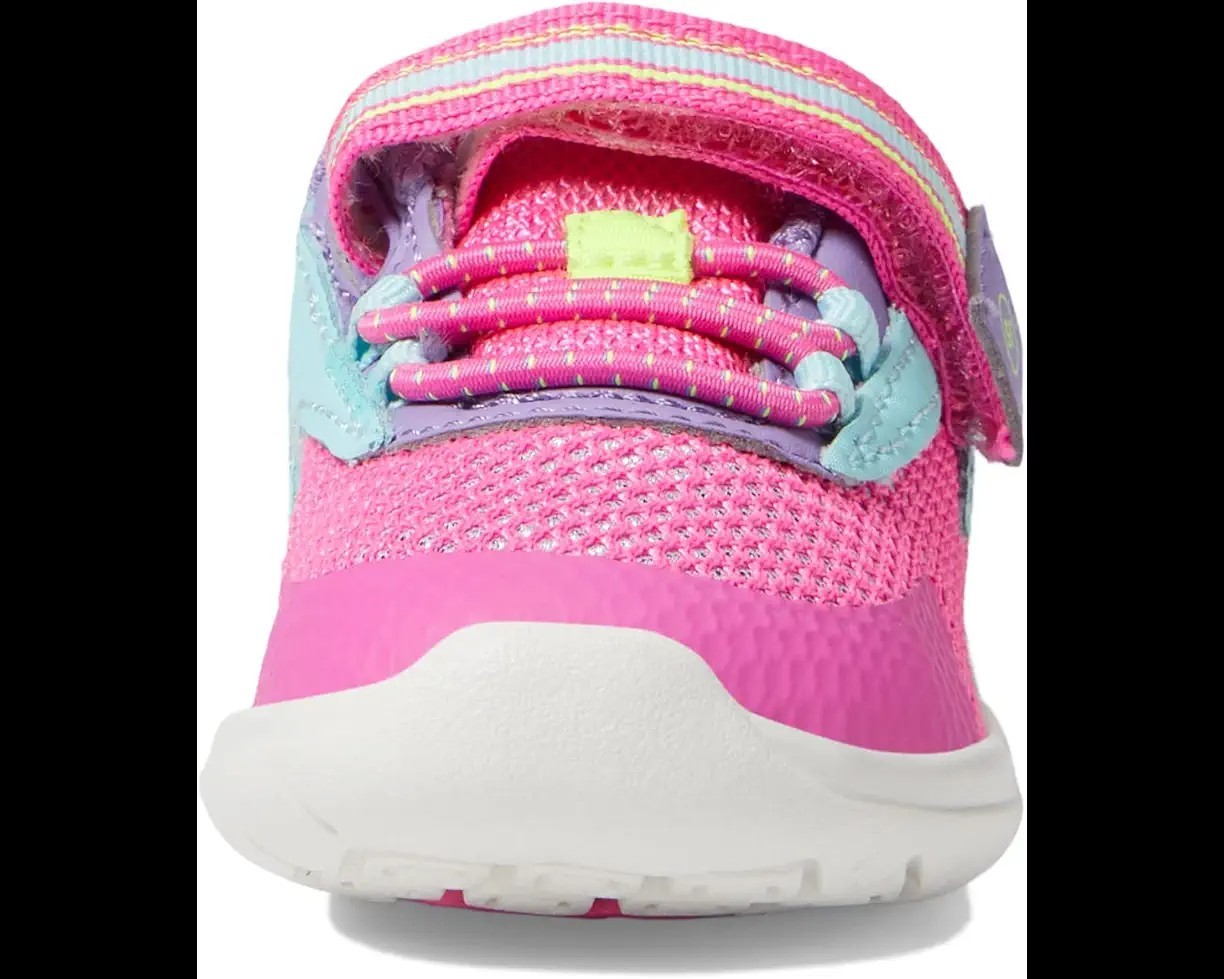 Stride Rite SRT Ian (Toddler) 9w