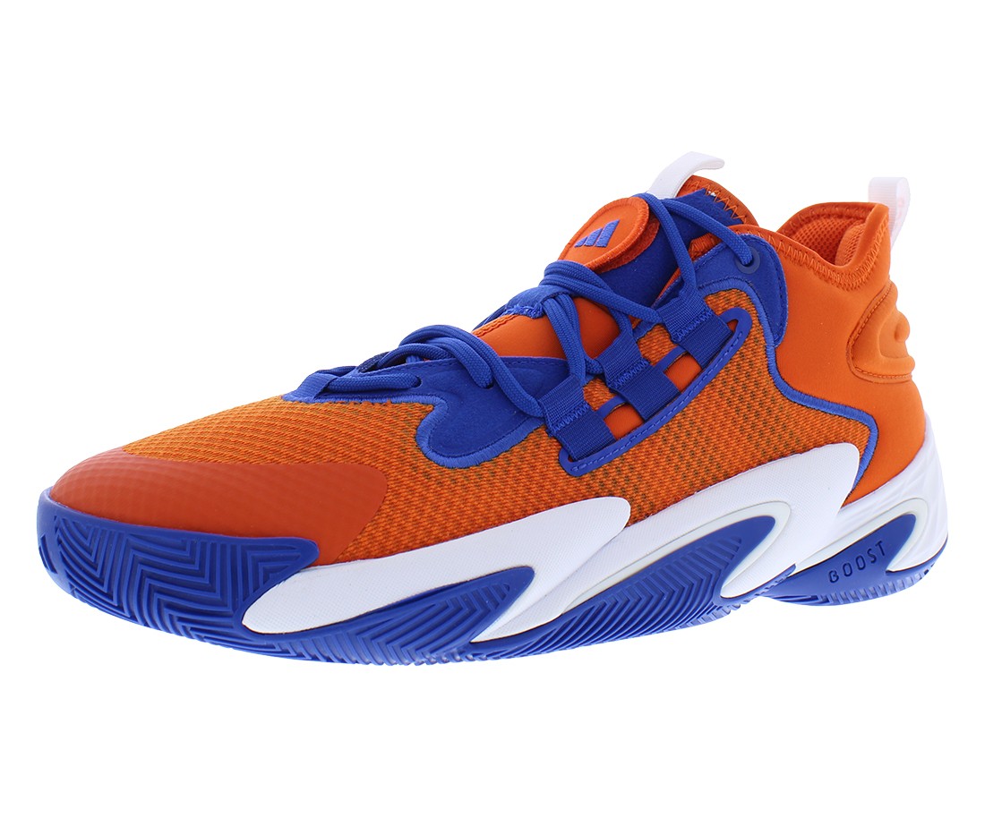 Adidas SM BYW Select Unisex Shoes