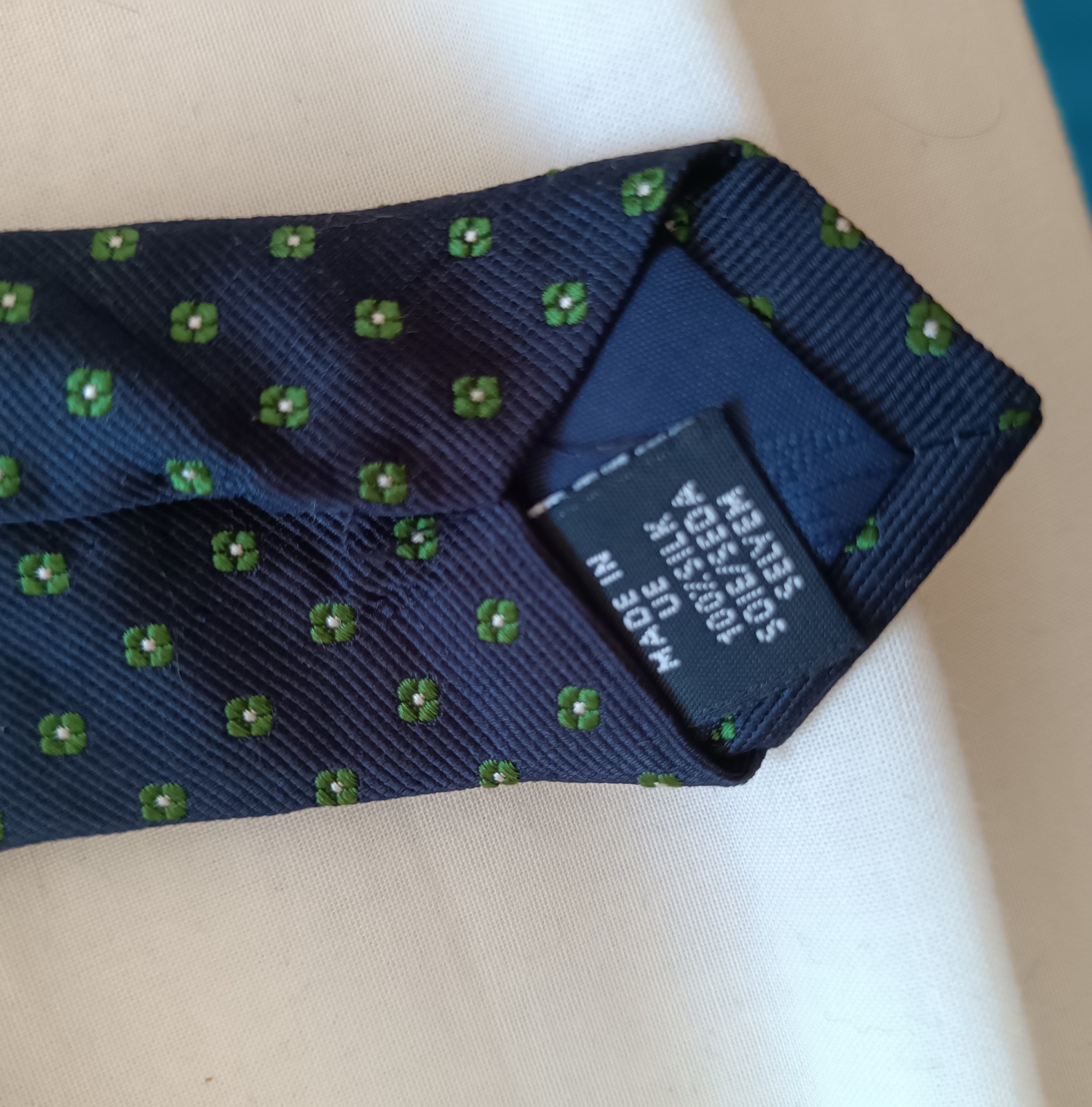 italian silk ties for men lot