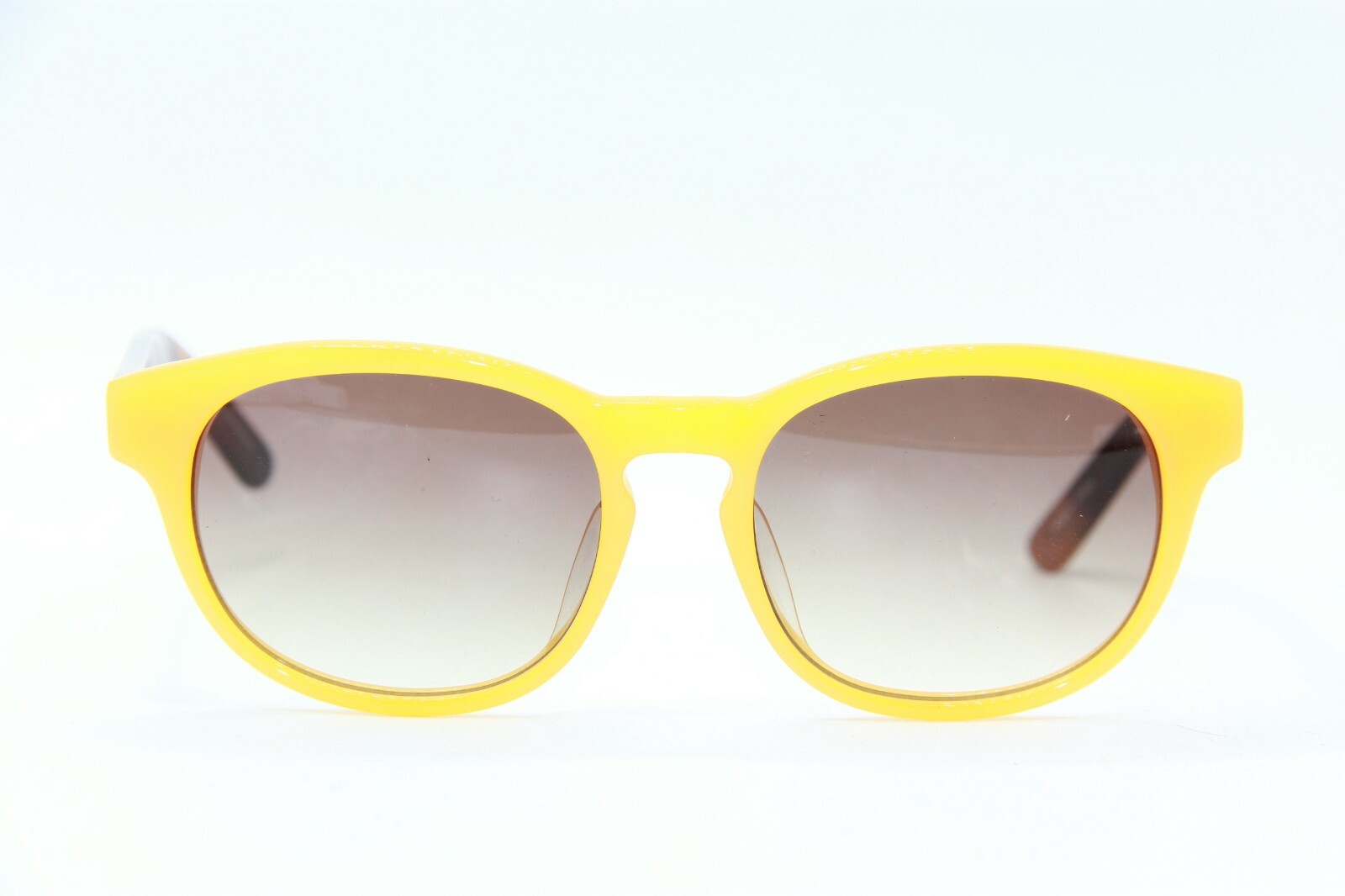 NEW MIKLI BY MIKLI ML 1320 C002 GRADIENT SUNGLASSES AUTHENTIC RX ML1320 52-19