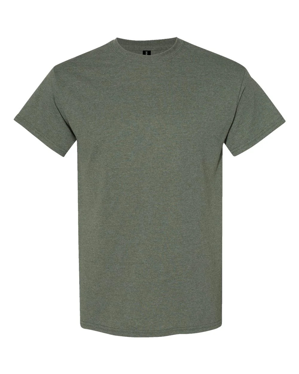 Gildan Unisex Heavy Cotton T-Shirt