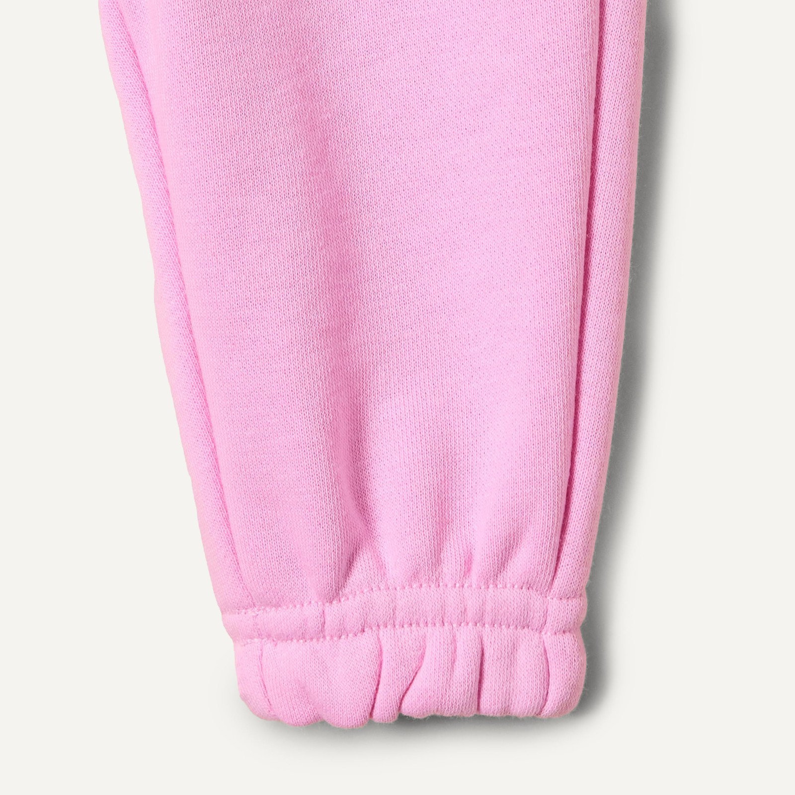 Amazon Essentials x Sofia Grainge Baby Boys’ Sweatshirt & Sweatpant Set, Pink,