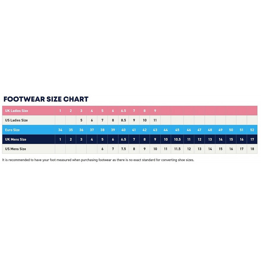 Portwest Steelite Protector Boots Safety Work Steel Toe Cap Leather Shoes Black