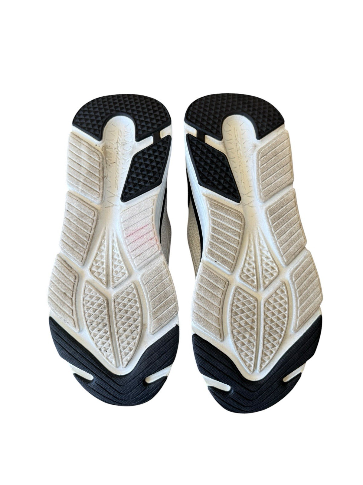 Skechers Slip-Ins Max Cushioning Elite Smooth Transition Hands Free Women’s 10