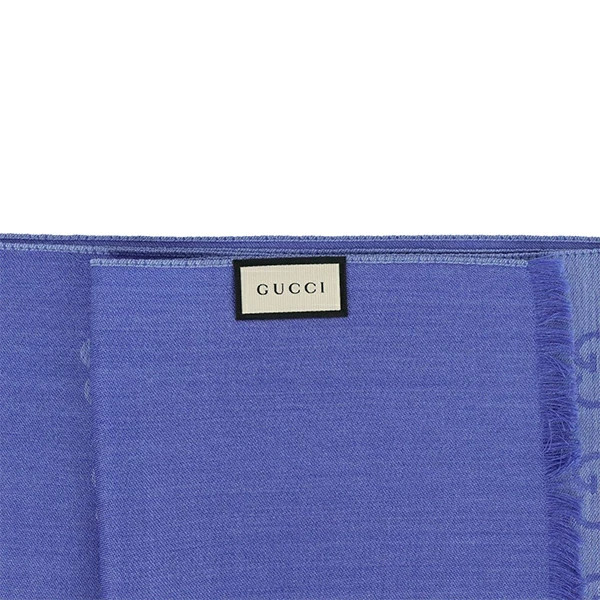 New Auth Gucci Bracelet vintage style Silver 925 Bangle Interlocking G Men Women