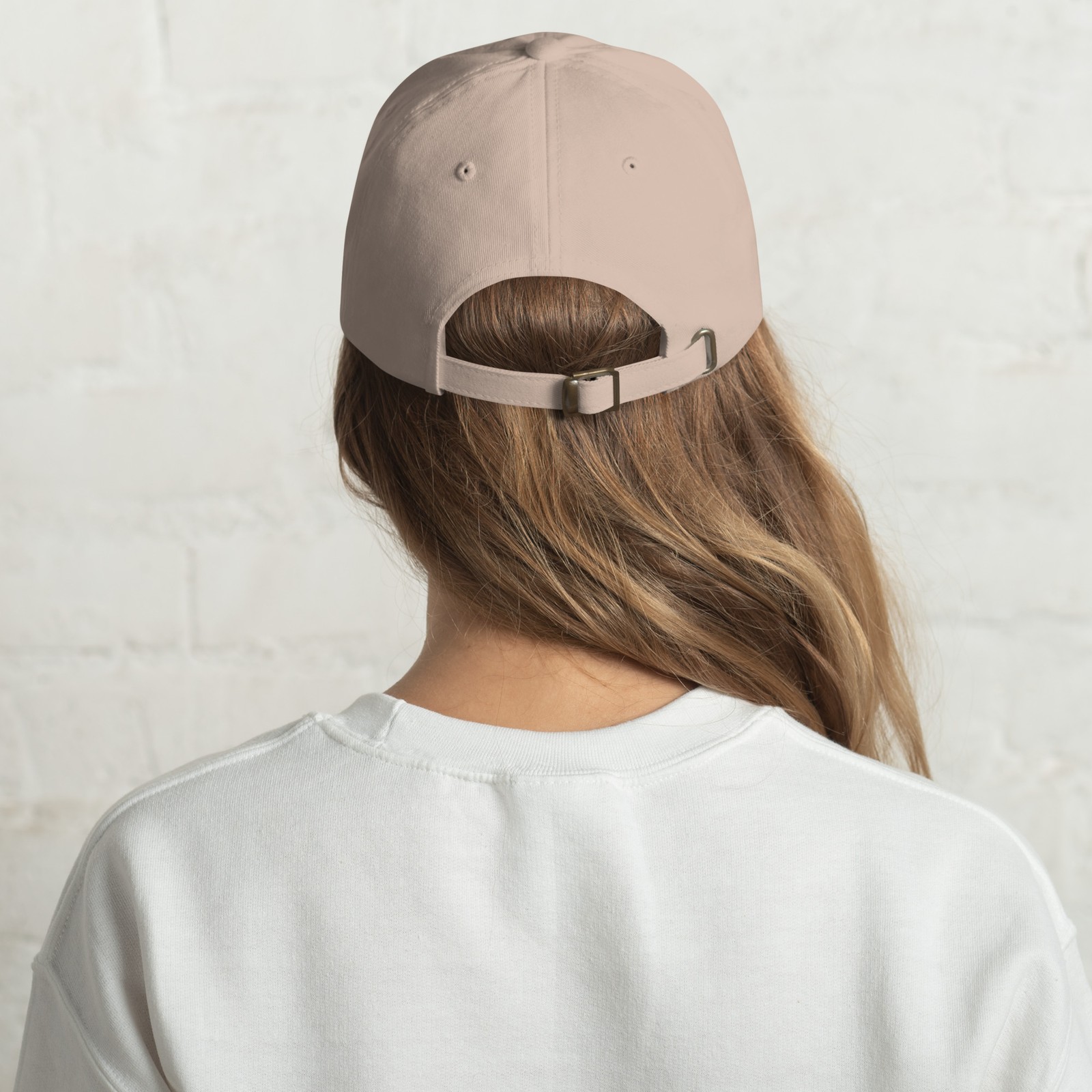 Kenosha Kickers Bad Dad hat – Embordered The Polka Kings funny Adult Cap