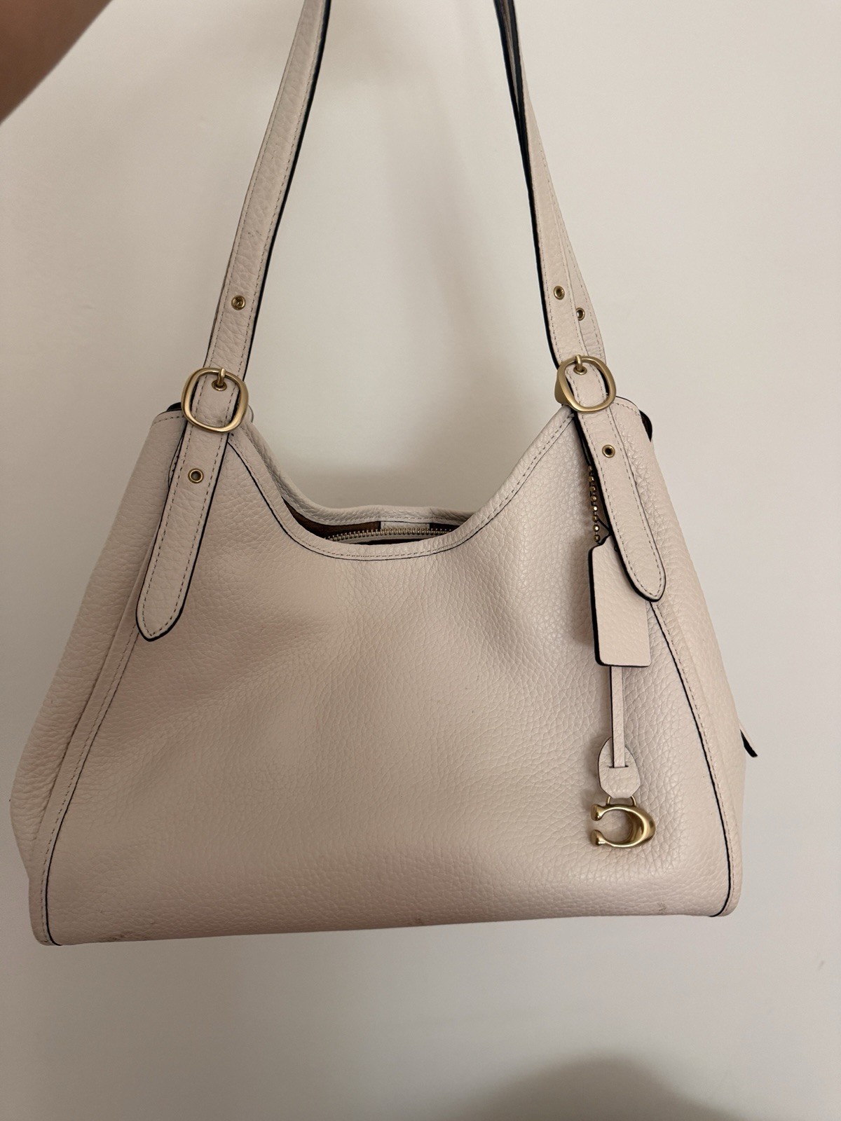 lori coach bag