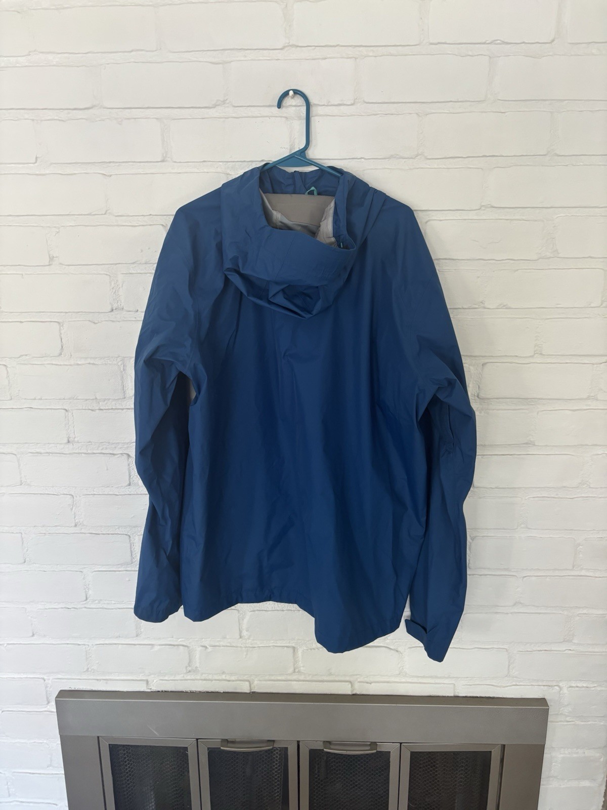 Patagonia Torrentshell 3L Jacket