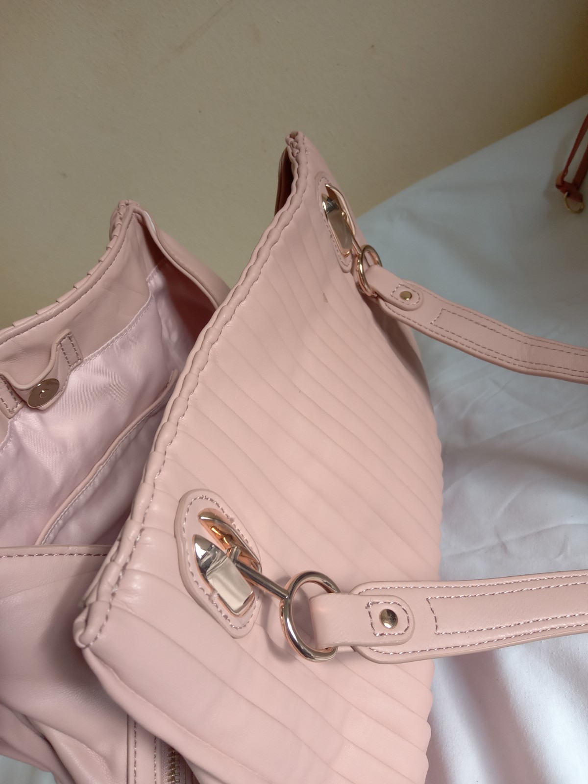 women’s liu jo bag