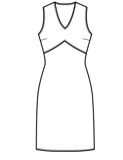 Joie Women’s Tiered Sleeveless Maxi Dress, 100% Cotton Easy Care, Tea Rose Red
