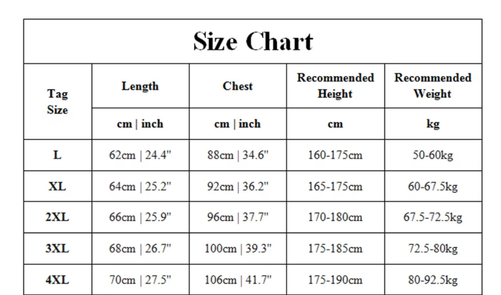 Men’s Ice Silk Mesh Tank Tops Gym Stringer Transparent Bodybuilding