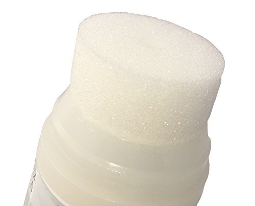 Collonil Waterstop Classic Leather Color/Care/Polish/Waterproofing 75ml (2.54oz)