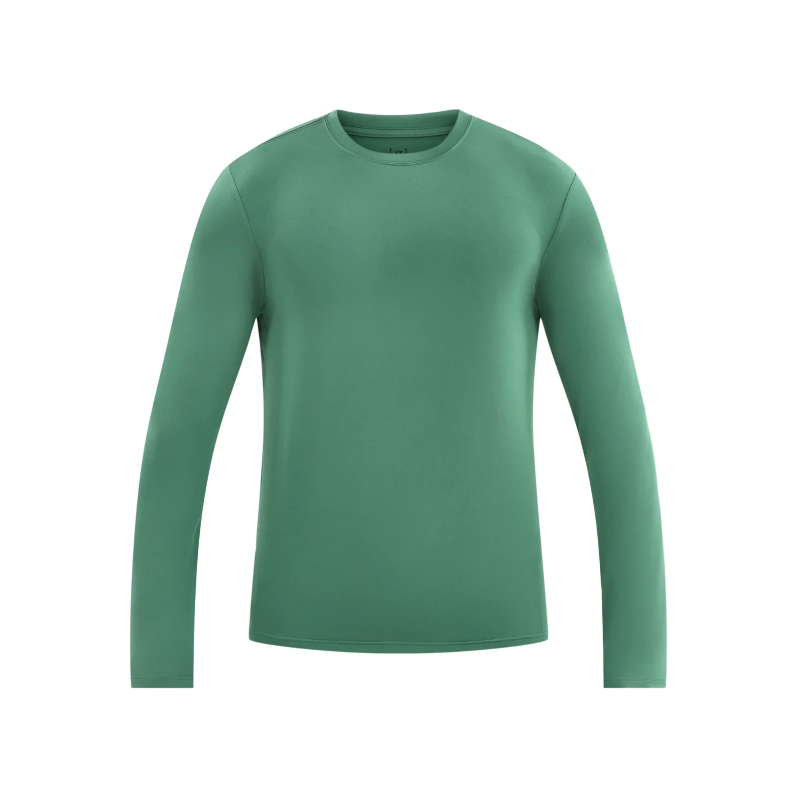 Mens Sunblocker Shirt (UPF 50) and Hat (UPF 30) Combo- Quick Dry