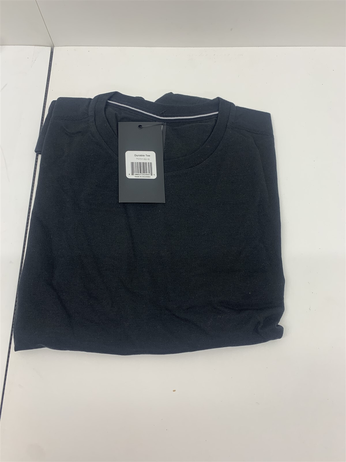 Ten Thousand Durable Tee Shirt TTKT011