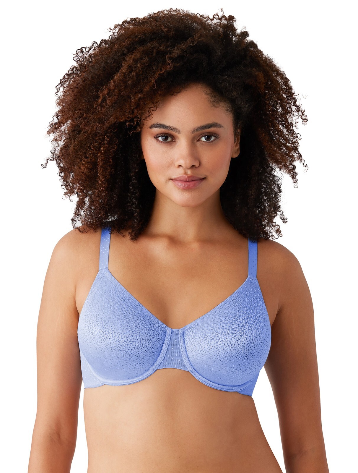 Wacoal 855303 Back Molded Full Coverage bra various sizes and colors new no tags