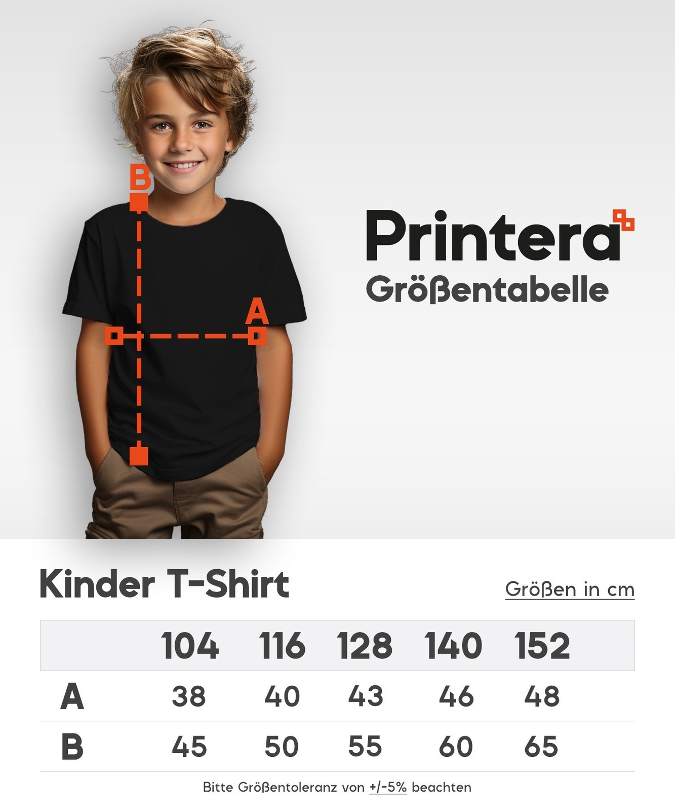 Reality is an illusion David Statue Glitch Art Vaporwave Unisex Kids T-Shirt