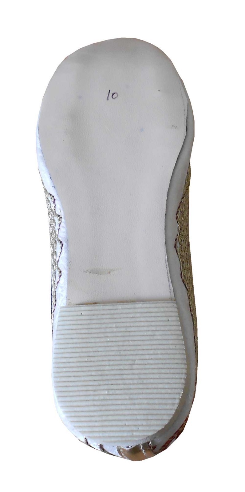 Wedding Men Shoes Jutties Multi-Color Handmade FlipFlops Sherwani Khussa US 6-11