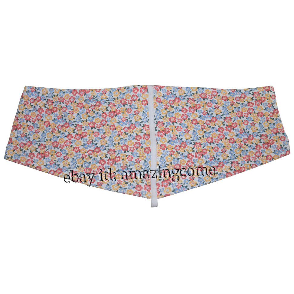 Men Bubble Knitted Fabric Thong Boxers Underwear Soft & Elastic & Cheeky Briefs