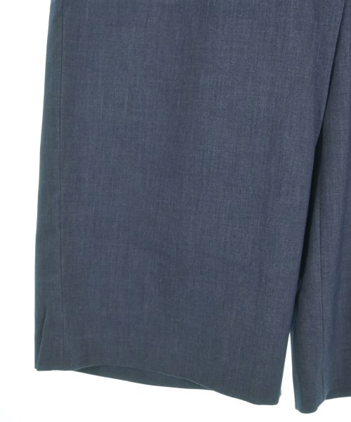 HIROKO BIS Pants (Other) Navy 11(Approx. L) 2200623727027
