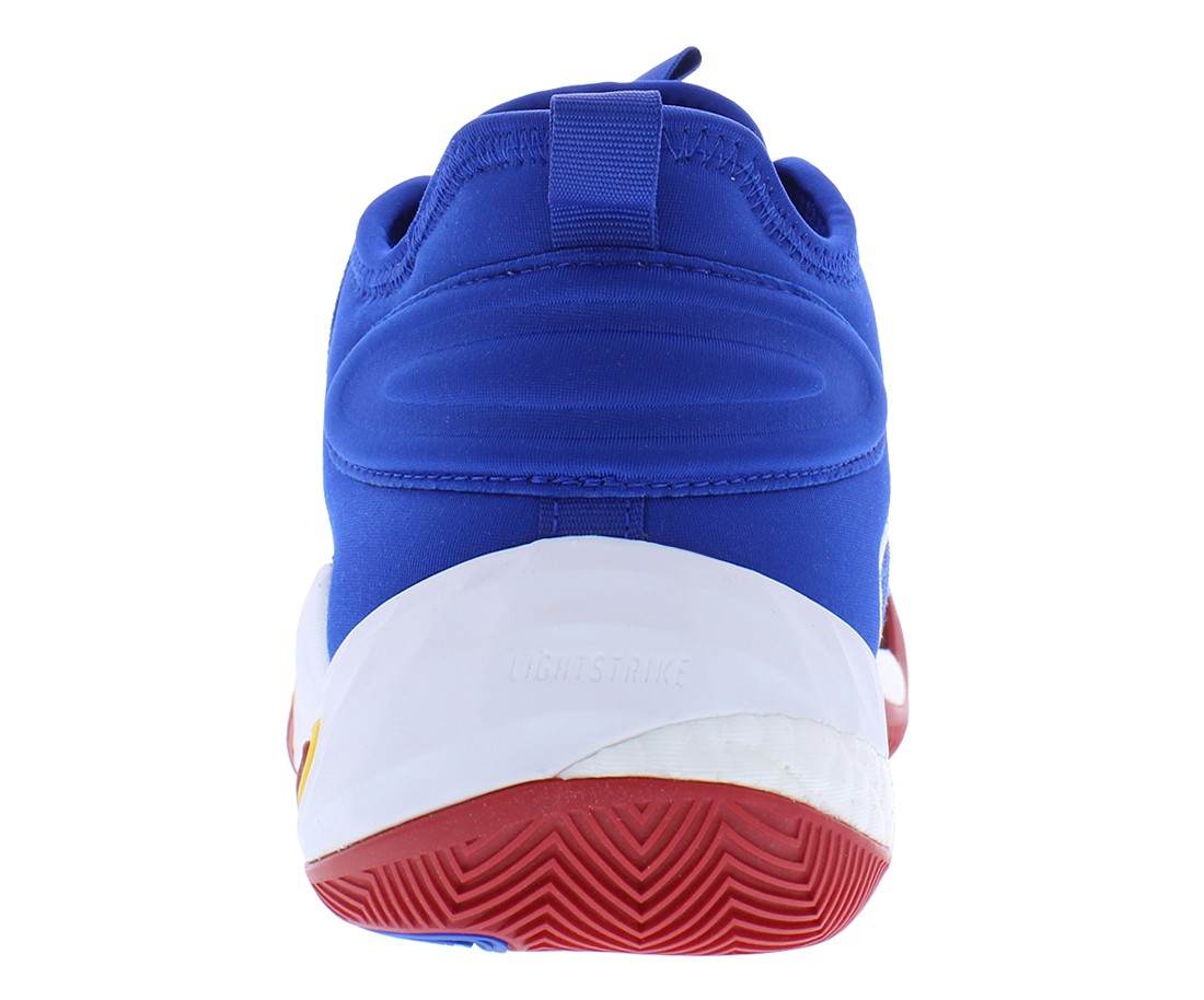 Adidas SM BYW Select Unisex Shoes