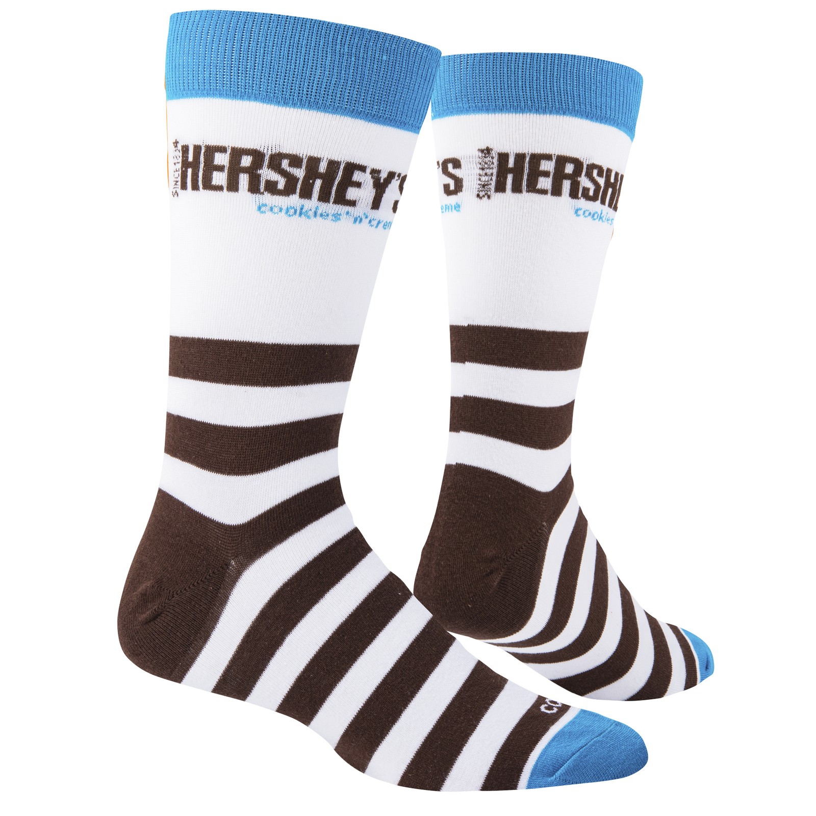 Odd Sox Funny Novelty Socks Adult 31315MCNCF