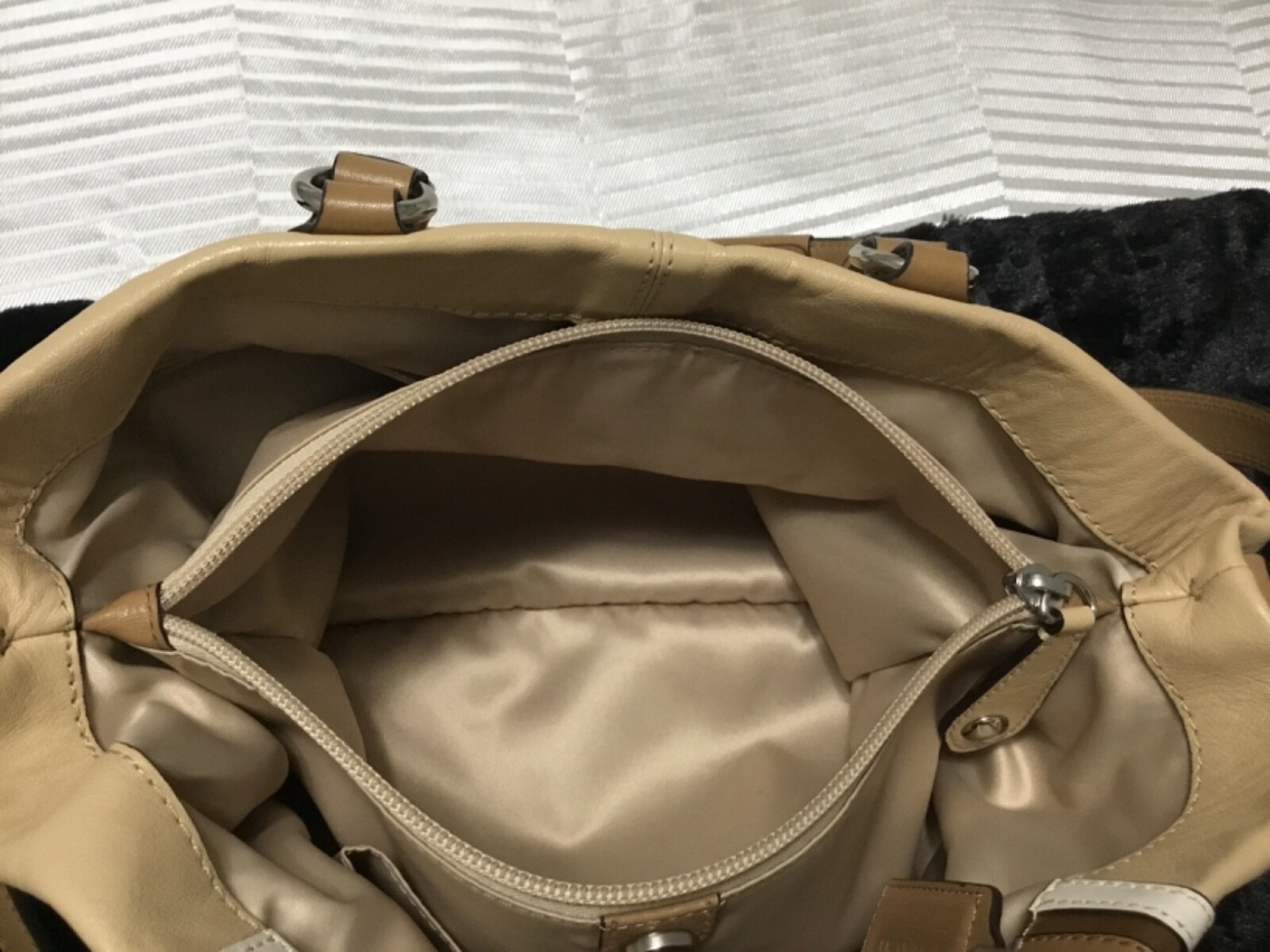 coach F17096 Exelent condition