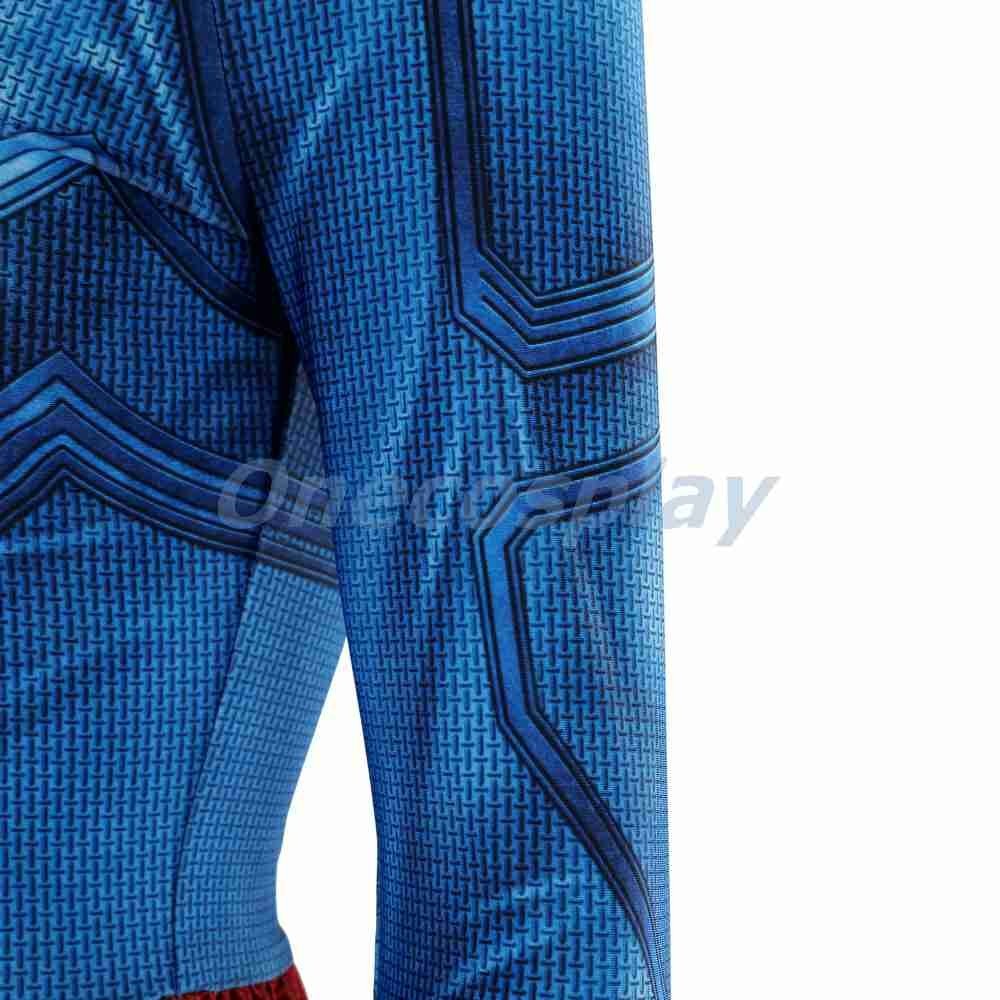 cosplay costume women