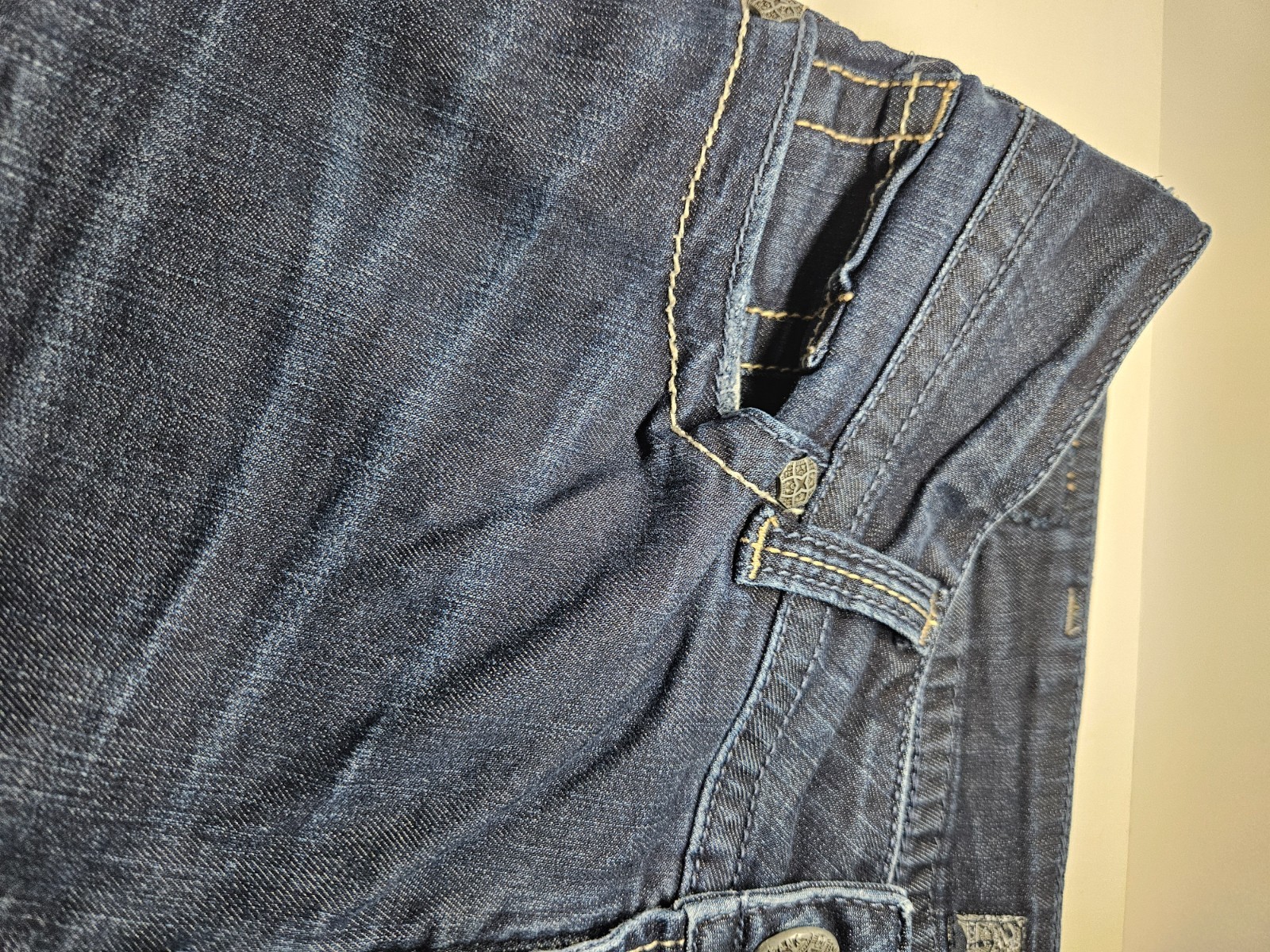 silvers suki rose surplus shorts
