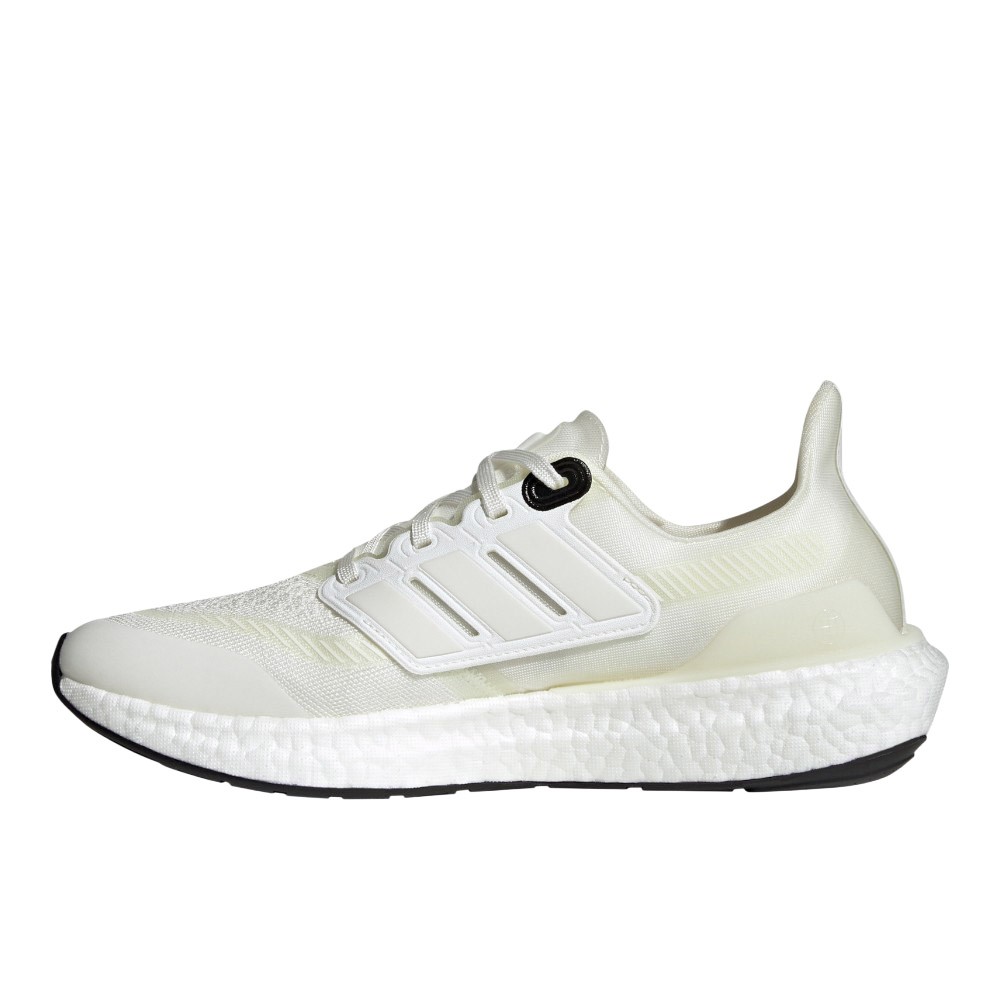 adidas Ultraboost Ultra Boost Mtbr 2.0 Running Mens Off White Sneakers Athletic