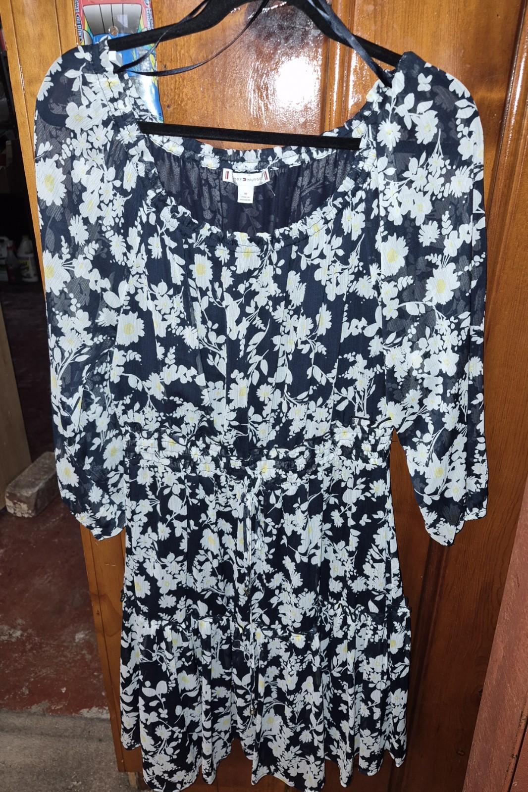 Women’s 4 Pc Workwear Bundle Size 8/10/M