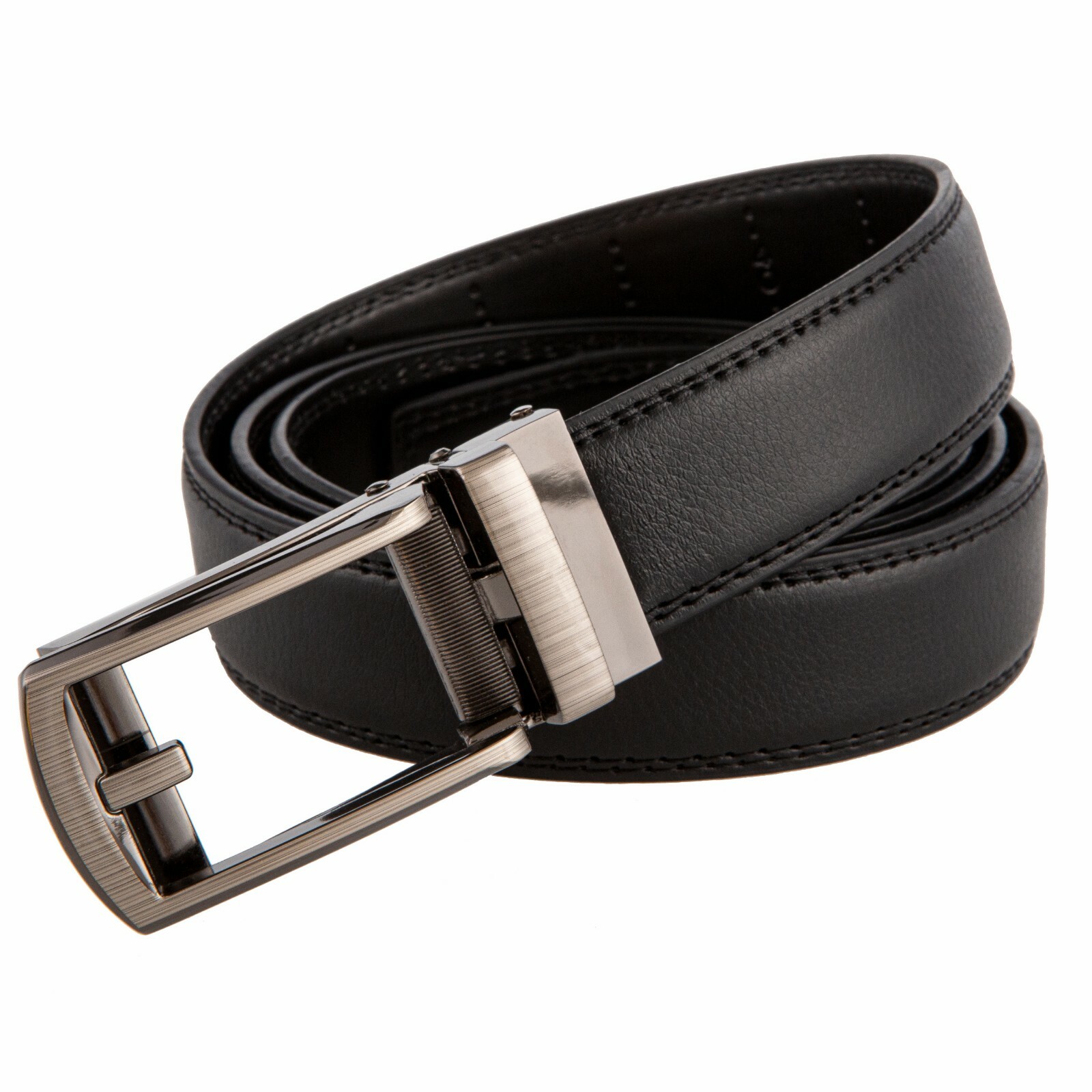 Cosy Installation Belt for Men Automatic Lock Belt 28″-46″ As Seen on TV US Ship