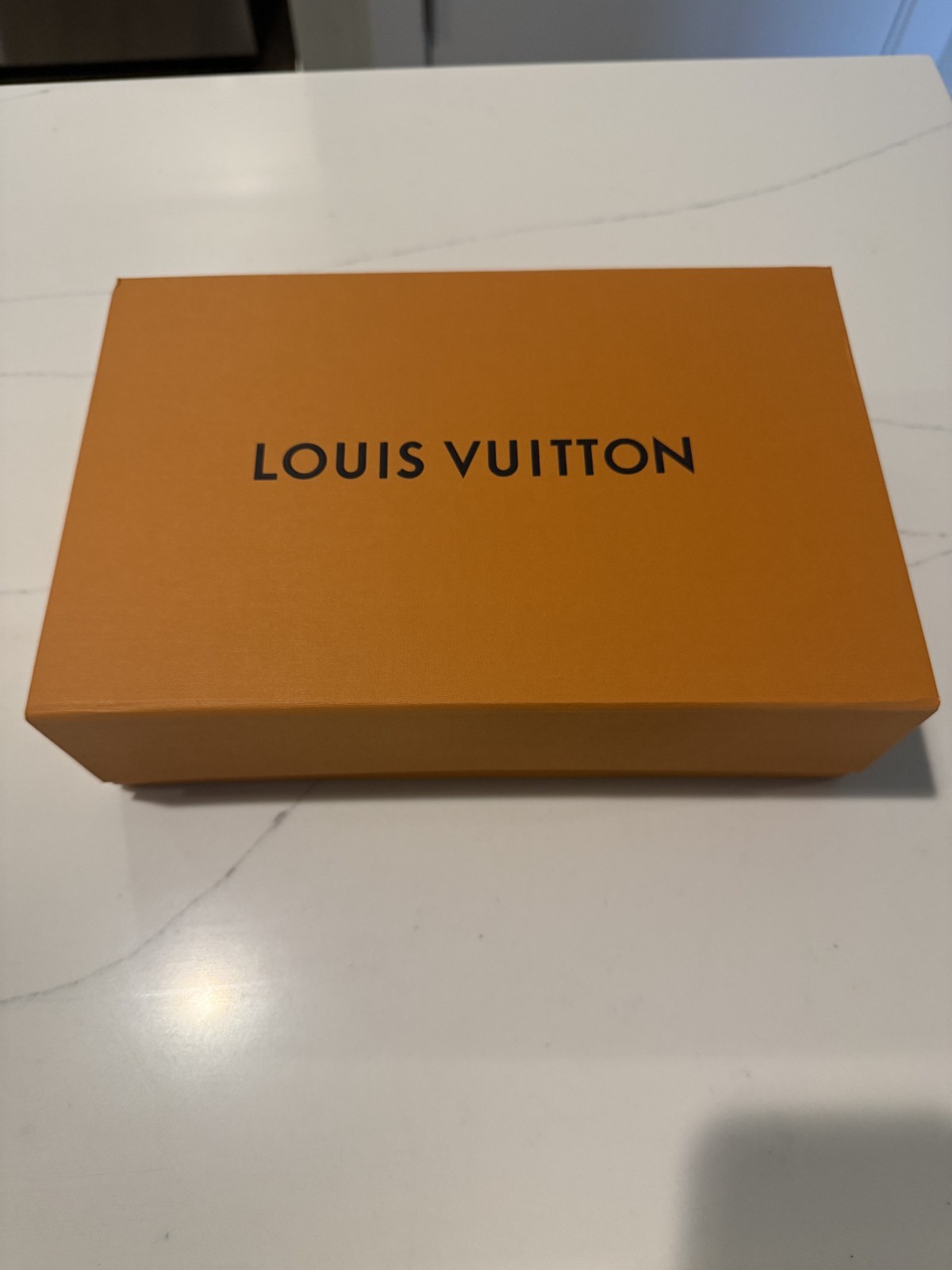 Louis Vuitton Pochette Félicie Monogram Empreinte Leather FULL SET