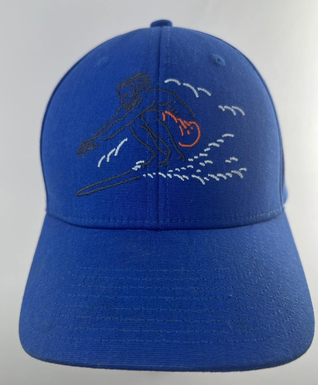 Patagonia Squatty Roger That Hat 2014 Snapback Hat Cap