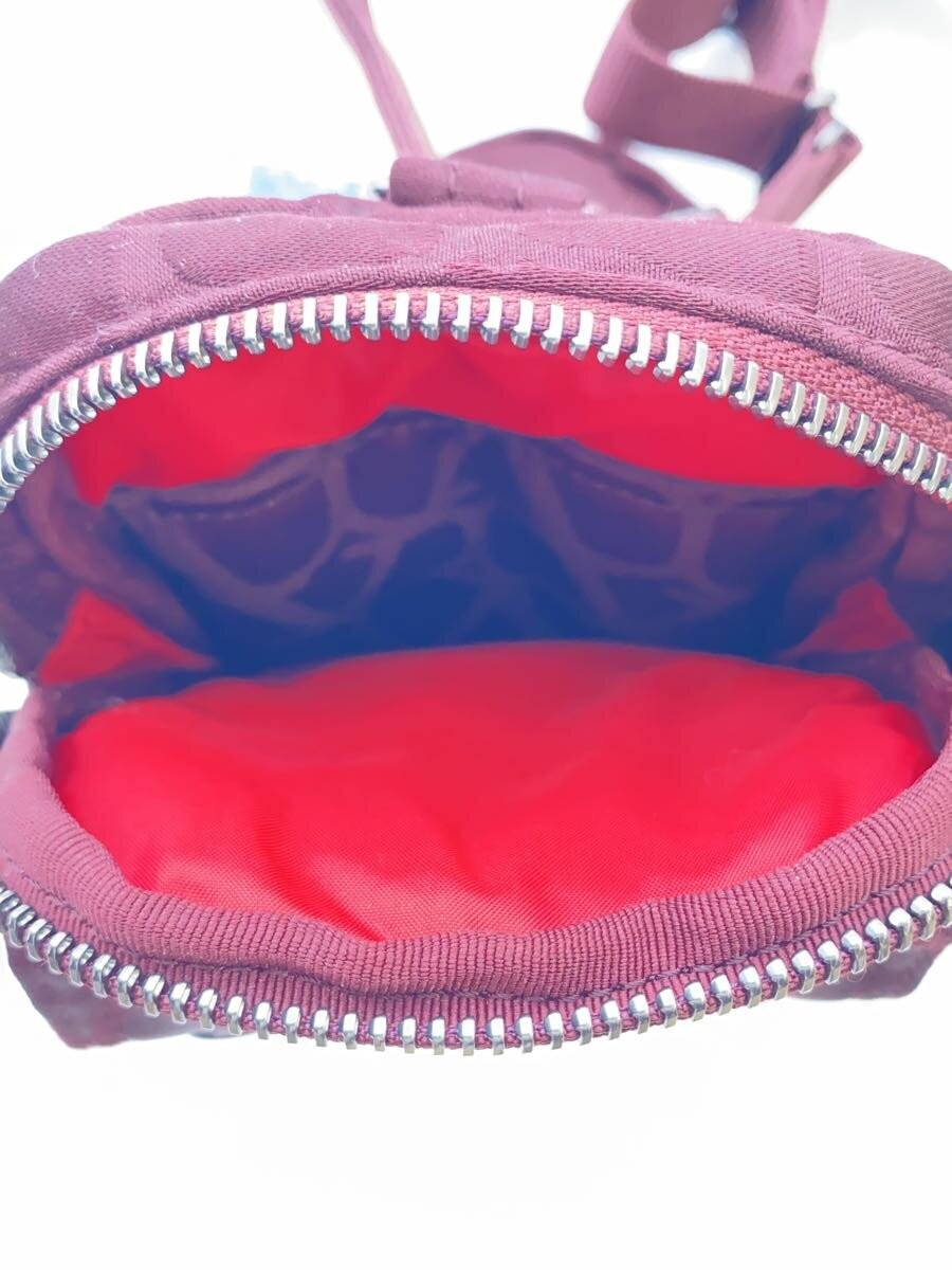 VALENTINO PORTER Shoulder Bag BRD