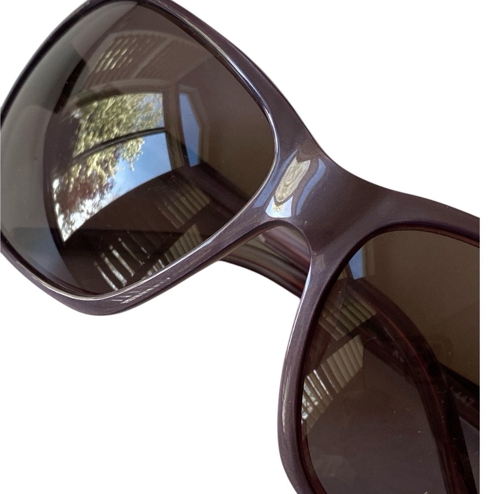 Kenneth Cole Sunglasses New York KC4112 Col 447 Luxury Designer 60-15-120mm