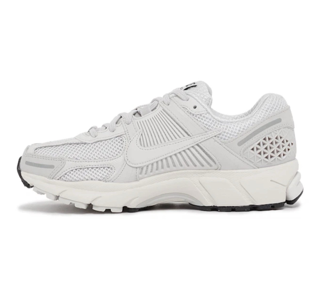 Nike Zoom Vomero 5 SP Vast Grey BV1358-001 Men’s size 6.5 Women’s Size 8