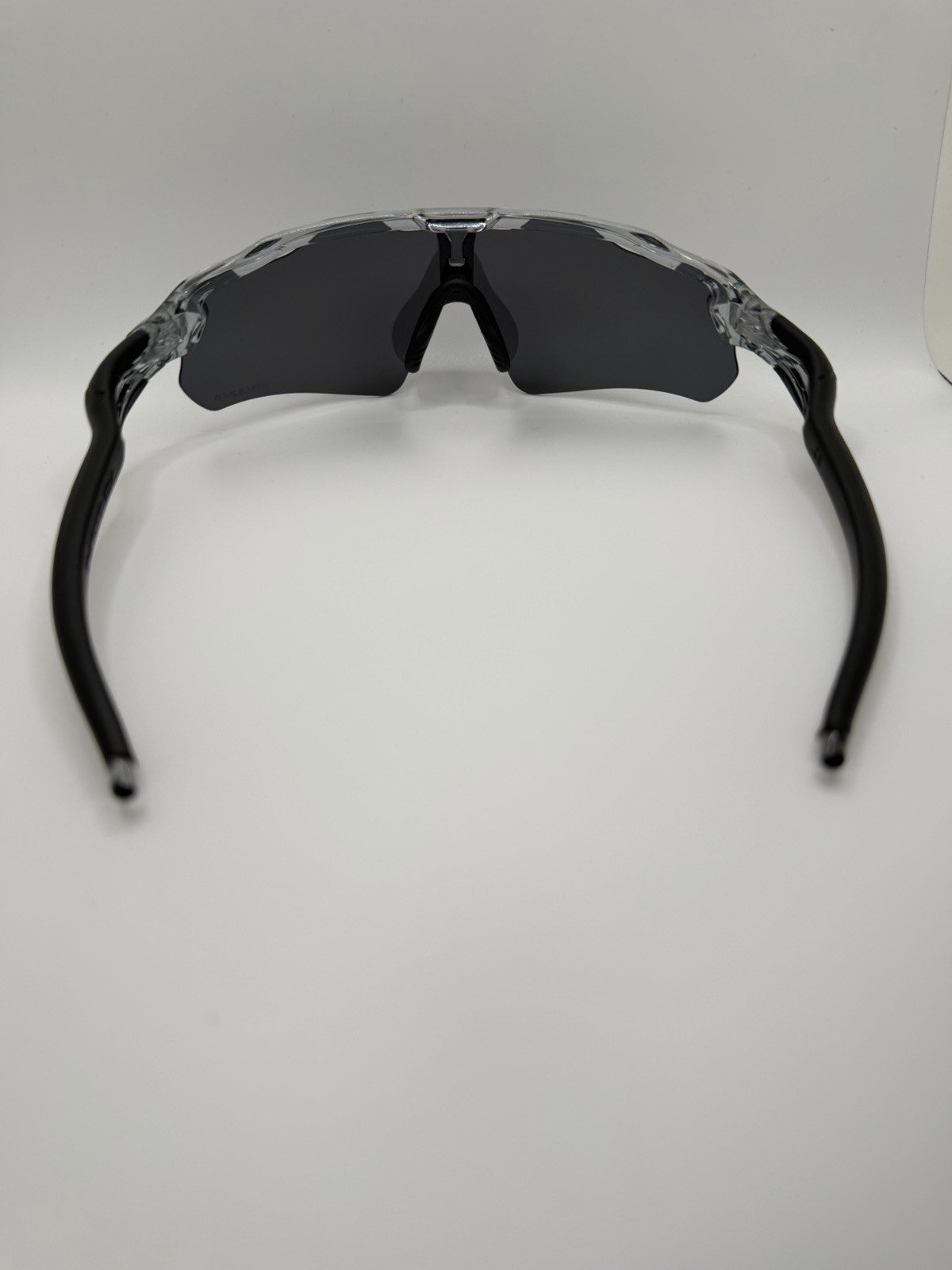 NEW Oakley 009208 Radar Ev Path Men’s Sunglasses Grey Ink Frame – Prizm Lens