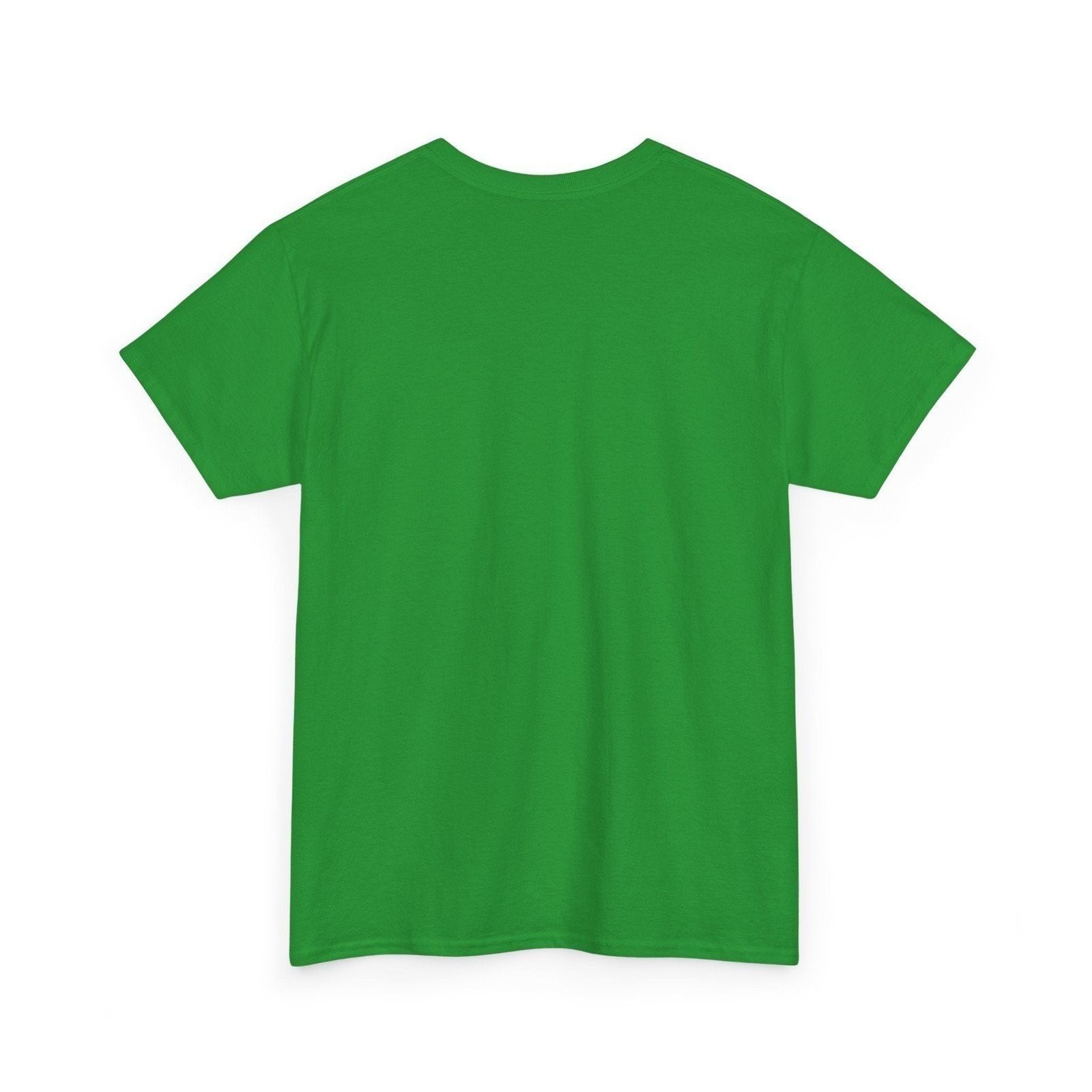 Tennessee Valley Vipers Arena Football 2000-2009 T-shirt