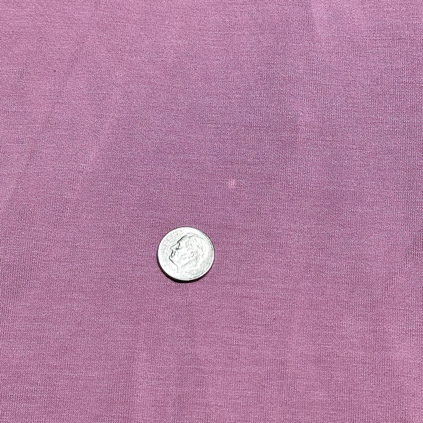 Athleta Seasoft Straight Pants Womens 2X Pink Wide Leg Crop High Rise Silky Soft